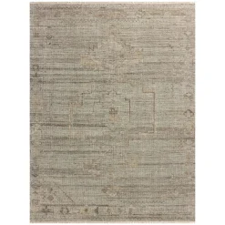 VND0086 Loloi Inc Abigail Spa Multi Rug