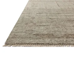 VND0086 Loloi Inc Abigail Spa Multi Rug