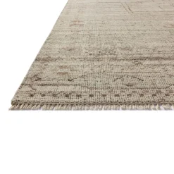 VND0086 Loloi Inc Abigail Stone Multi Rug