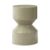 VND6200 Four Hands, LLC Ada End Table
