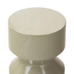 VND6200 Four Hands, LLC Ada End Table