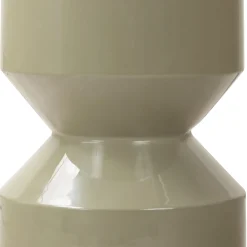 VND6200 Four Hands, LLC Ada End Table