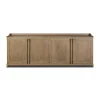 VND6200 Four Hands, LLC Addie Sideboard