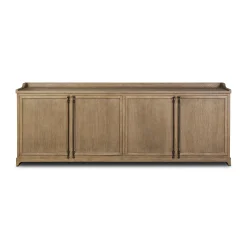 VND6200 Four Hands, LLC Addie Sideboard
