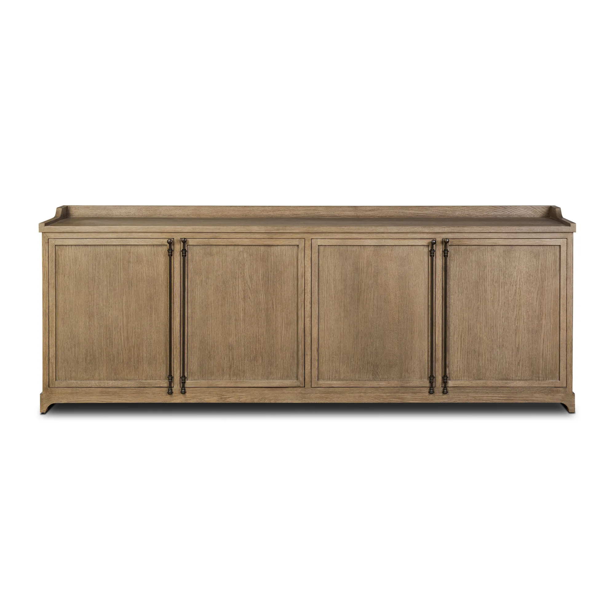 VND6200 Four Hands, LLC Addie Sideboard