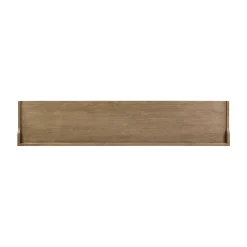 VND6200 Four Hands, LLC Addie Sideboard