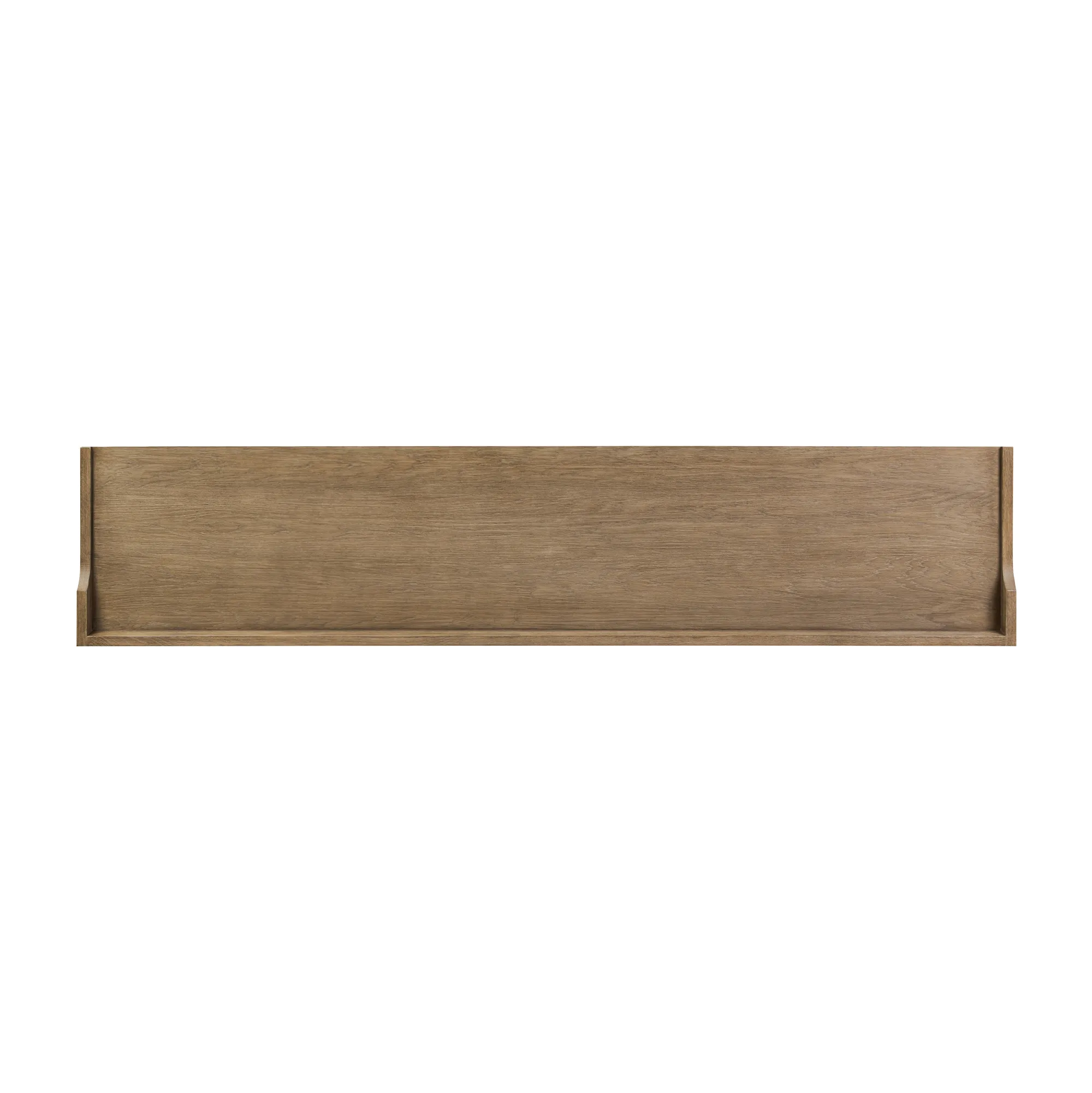 VND6200 Four Hands, LLC Addie Sideboard