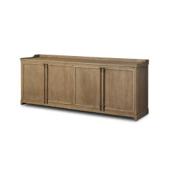 VND6200 Four Hands, LLC Addie Sideboard