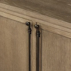 VND6200 Four Hands, LLC Addie Sideboard