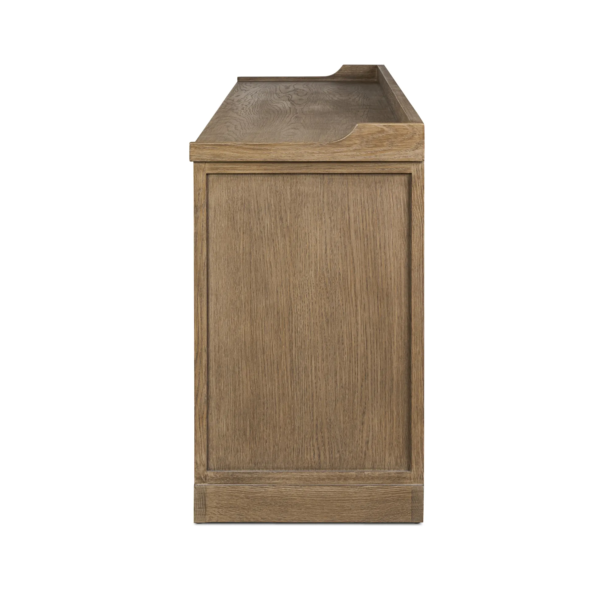 VND6200 Four Hands, LLC Addie Sideboard