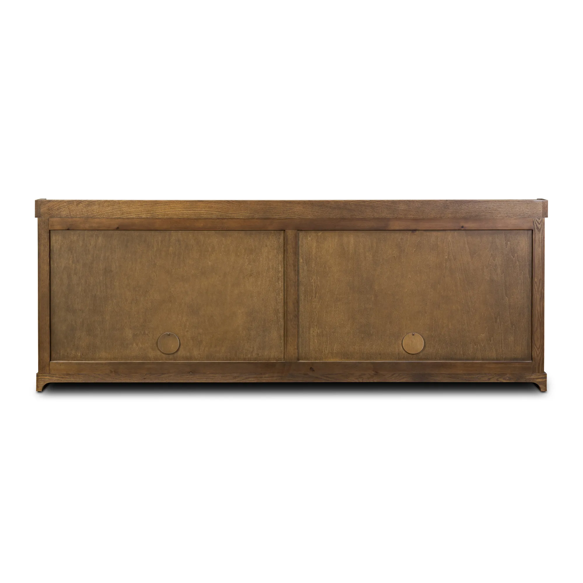 VND6200 Four Hands, LLC Addie Sideboard
