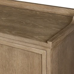 VND6200 Four Hands, LLC Addie Sideboard