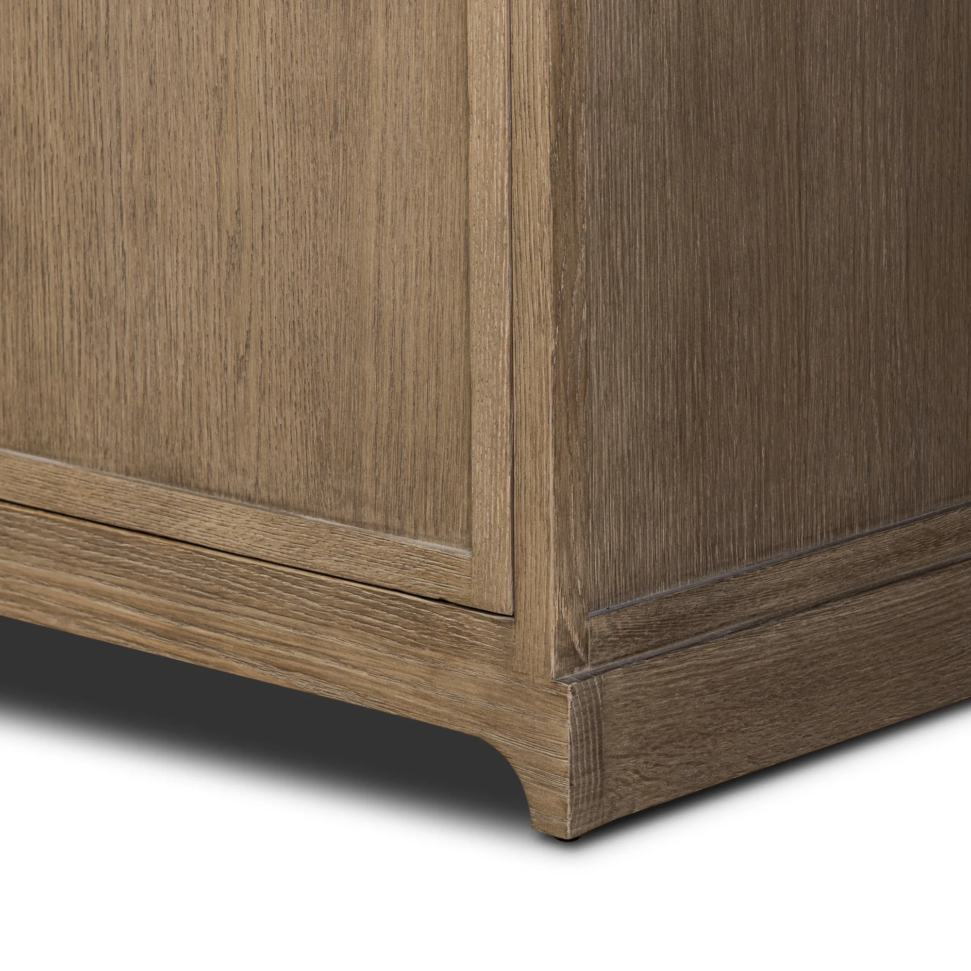 VND6200 Four Hands, LLC Addie Sideboard