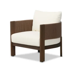 VND6200 Four Hands, LLC Adrian Outdoor Chair