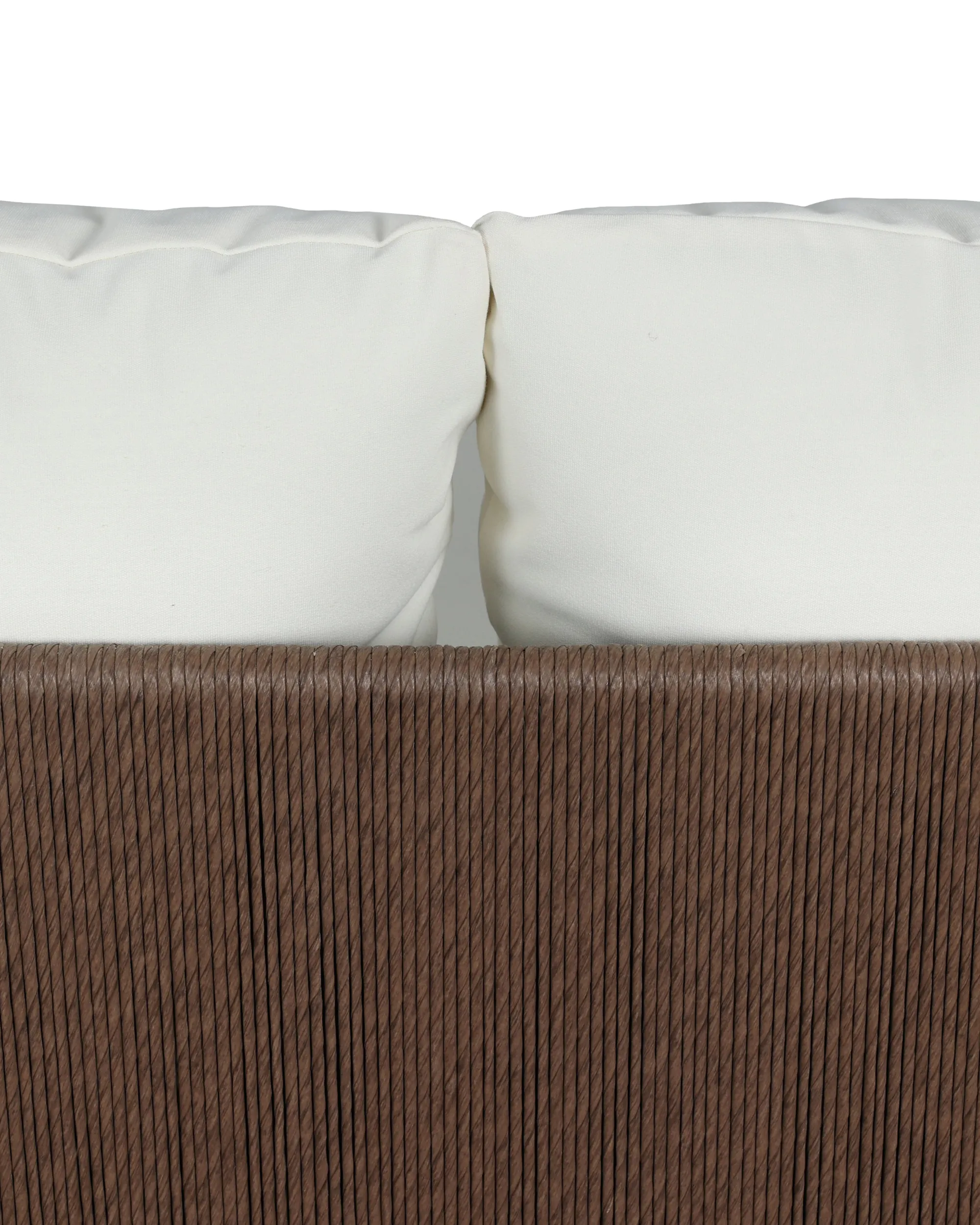 VND6200 Four Hands, LLC Adrian Outdoor Sofa