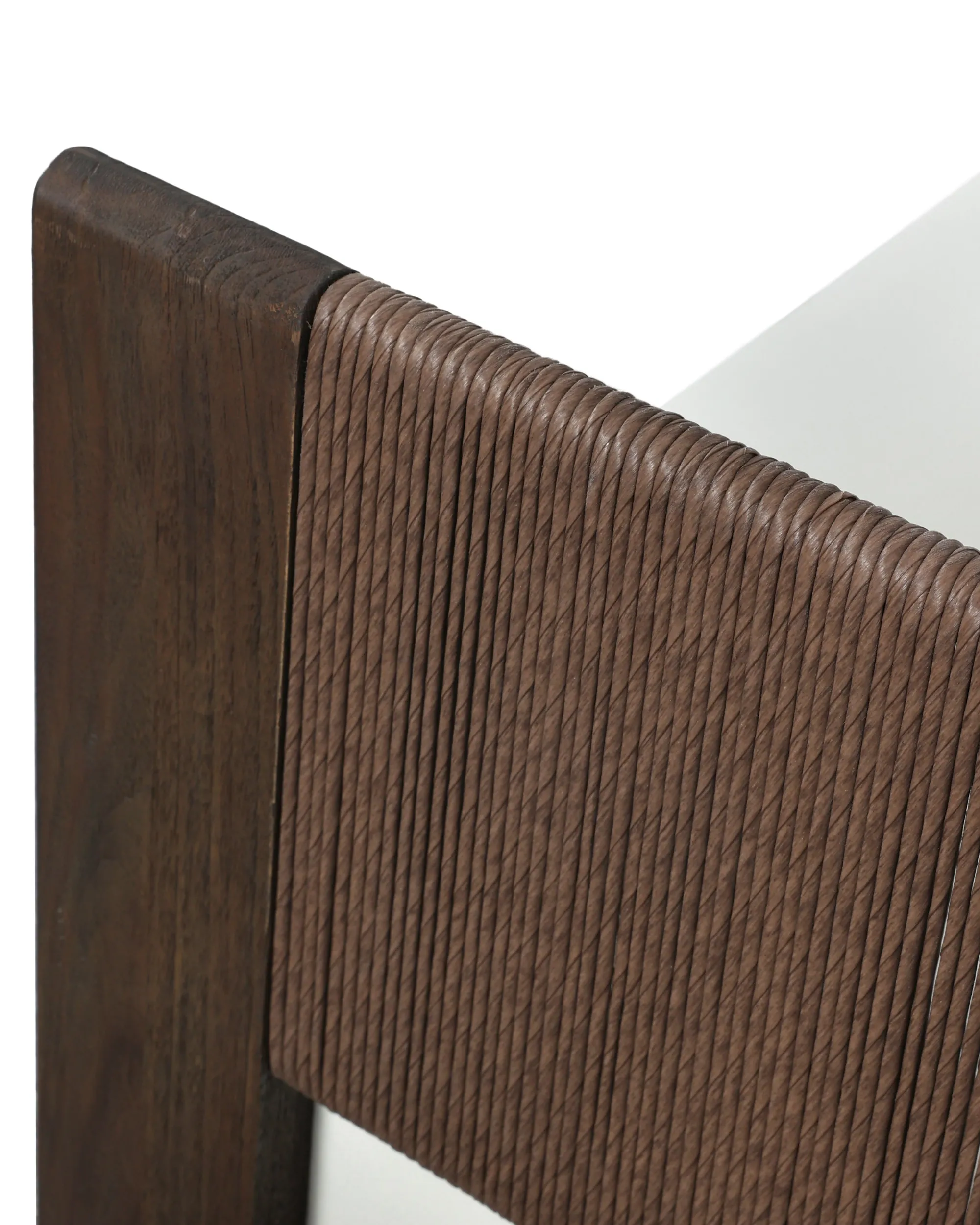 VND6200 Four Hands, LLC Adrian Outdoor Sofa