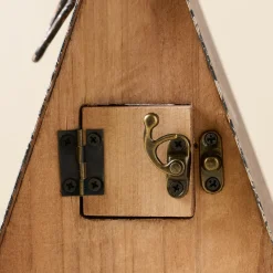 VND0207 Sullivan's A-Frame Birdhouse