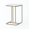 VND6200 Four Hands, LLC Alana Accent Table