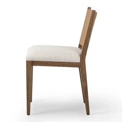 VND6200 Four Hands, LLC Alexa Dining Chair