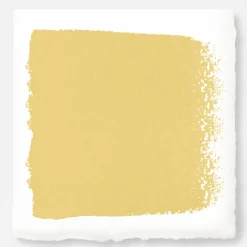 VND0188 Kilz - Masco Coatings Amber - Classic Interior Paint