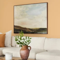 VND0188 Kilz - Masco Coatings Amber - Classic Interior Paint