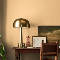 VND0188 Kilz - Masco Coatings Amber - Classic Interior Paint