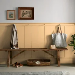 VND0188 Kilz - Masco Coatings Amber - Classic Interior Paint