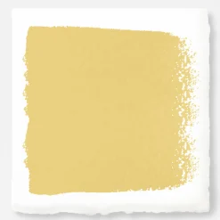 VND0188 Kilz - Masco Coatings Amber - Premium Interior Paint
