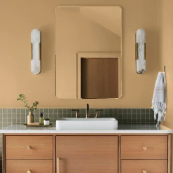 VND0188 Kilz - Masco Coatings Amber - Premium Interior Paint