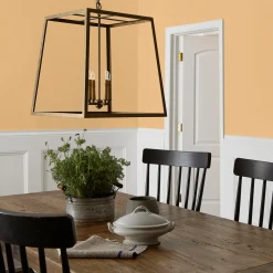 VND0188 Kilz - Masco Coatings Amber - Premium Interior Paint
