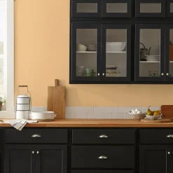 VND0188 Kilz - Masco Coatings Amber - Premium Interior Paint