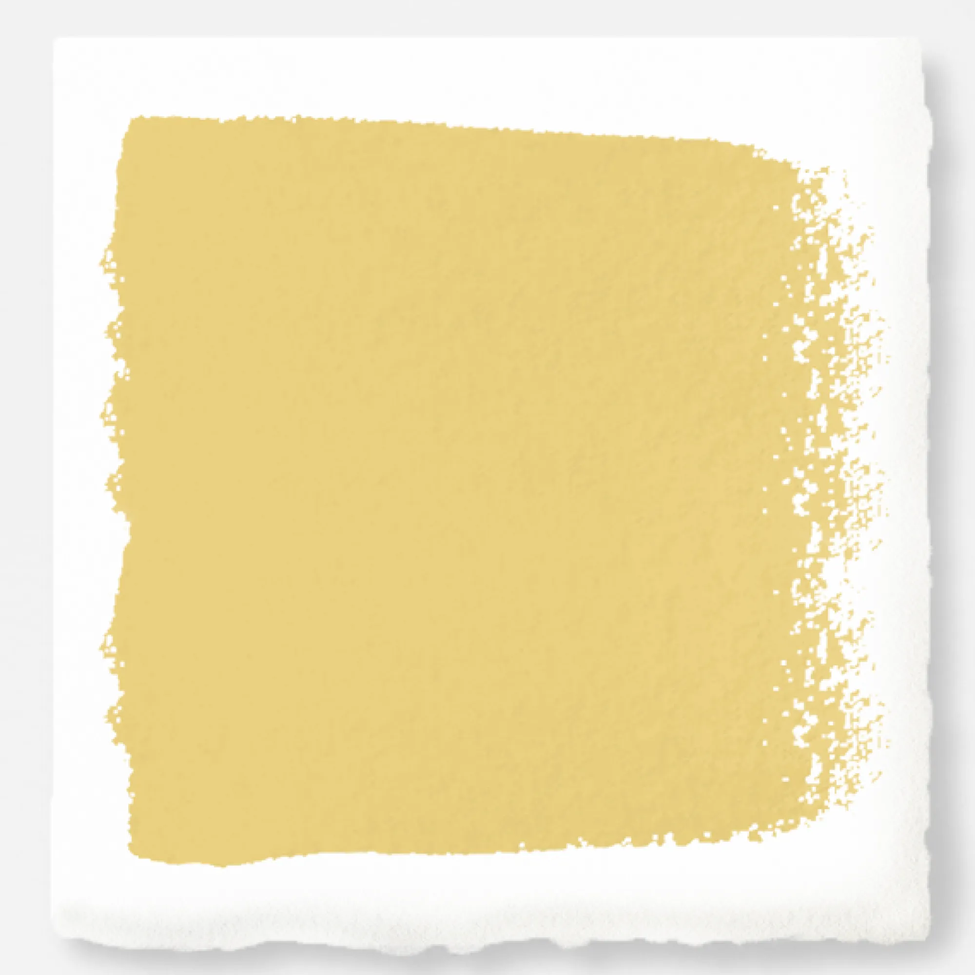VND0188 Kilz - Masco Coatings Amber - Trim, Door + Cabinetry Paint