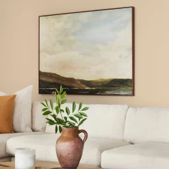 VND0188 Kilz - Masco Coatings Ambient Light - Classic Interior Paint