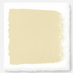 VND0188 Kilz - Masco Coatings Ambient Light - Exterior Paint