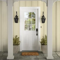 VND0188 Kilz - Masco Coatings Ambient Light - Exterior Paint