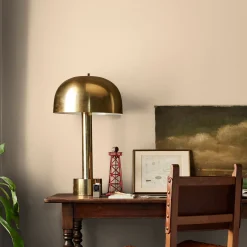 VND0188 Kilz - Masco Coatings Ambient Light - Premium Interior Paint