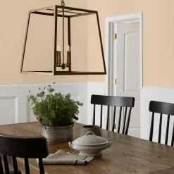 VND0188 Kilz - Masco Coatings Ambient Light - Premium Interior Paint