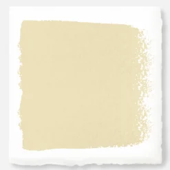 VND0188 Kilz - Masco Coatings Ambient Light - Trim, Door + Cabinetry Paint