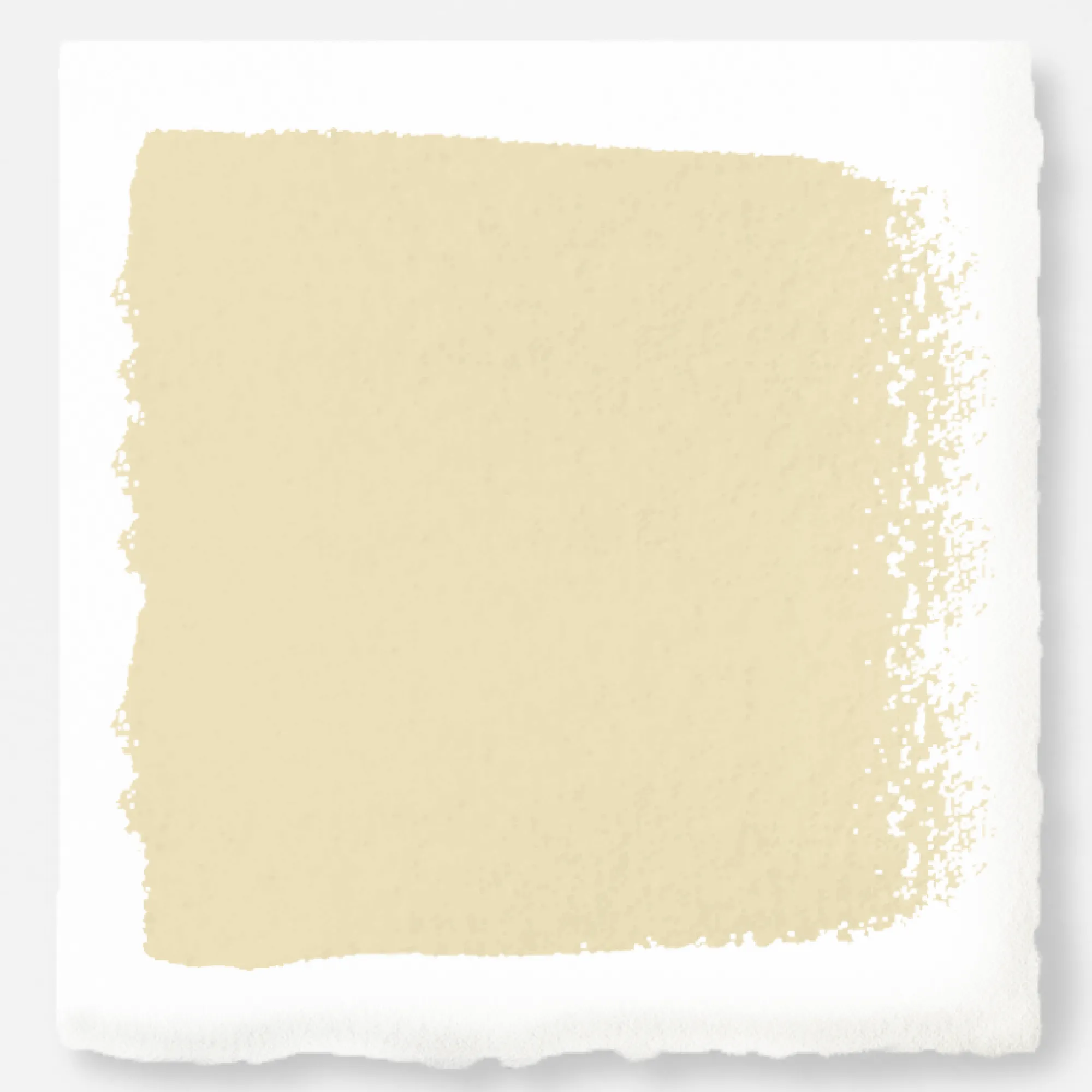 VND0188 Kilz - Masco Coatings Ambient Light - Trim, Door + Cabinetry Paint