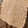 VND6530 Ardmore Home Design - Blue Pheasant Amelia Runner