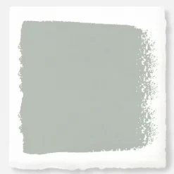 VND0188 Kilz - Masco Coatings Americana Egg - Classic Interior Paint