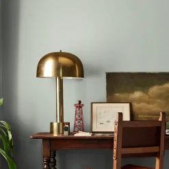 VND0188 Kilz - Masco Coatings Americana Egg - Classic Interior Paint