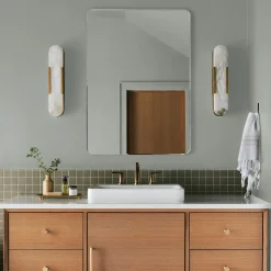 VND0188 Kilz - Masco Coatings Americana Egg - Classic Interior Paint