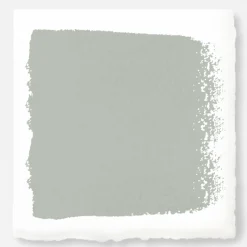 VND0188 Kilz - Masco Coatings Americana Egg - Exterior Paint