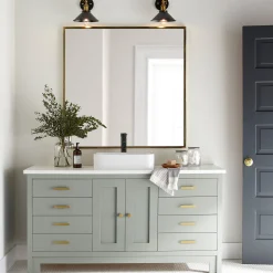 VND0188 Kilz - Masco Coatings Americana Egg - Trim, Door + Cabinetry Paint