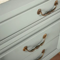 VND0188 Kilz - Masco Coatings Americana Egg - Trim, Door + Cabinetry Paint