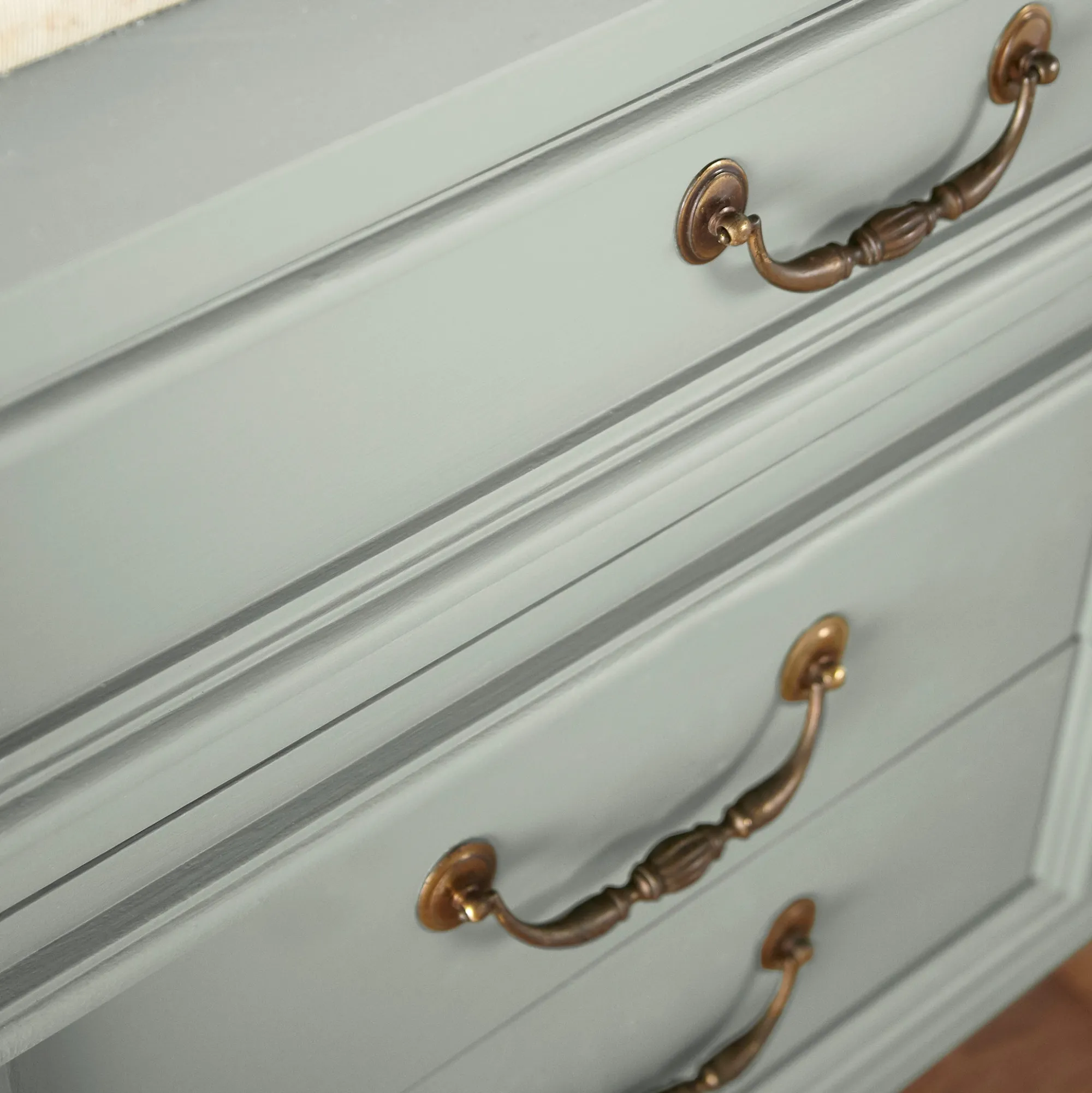 VND0188 Kilz - Masco Coatings Americana Egg - Trim, Door + Cabinetry Paint