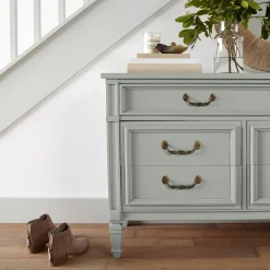 VND0188 Kilz - Masco Coatings Americana Egg - Trim, Door + Cabinetry Paint