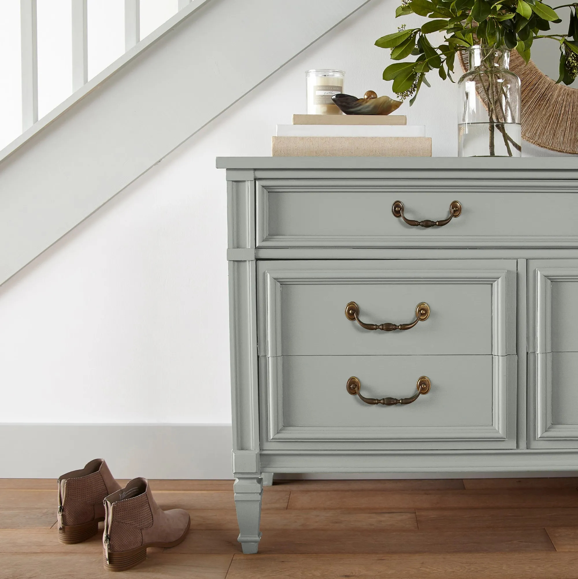 VND0188 Kilz - Masco Coatings Americana Egg - Trim, Door + Cabinetry Paint