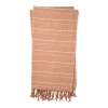VND0086 Loloi Inc Amie Blush Throw